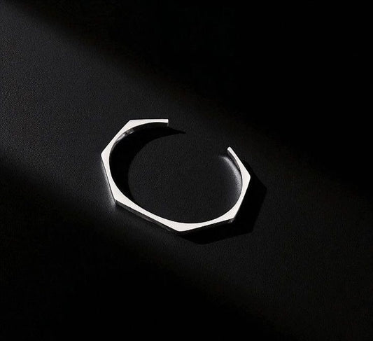bangle bracelet for men