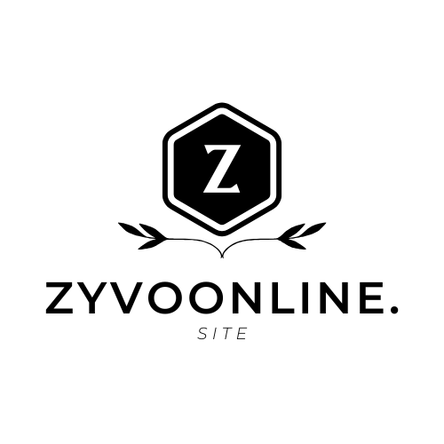 zyvoonline.site